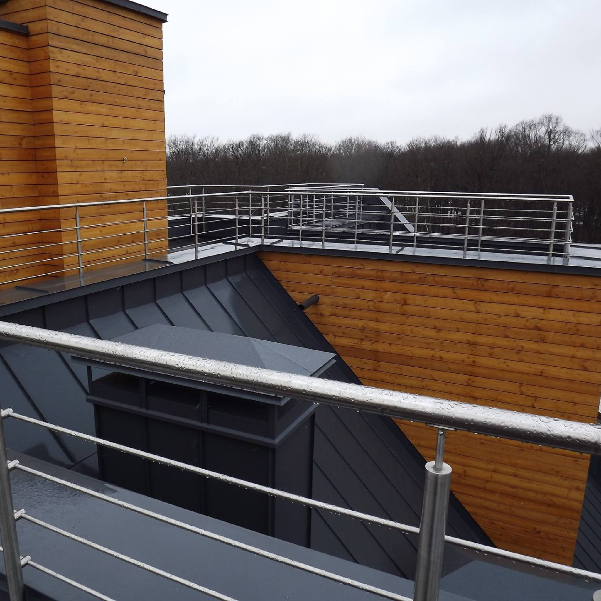 For Rod Product Collection