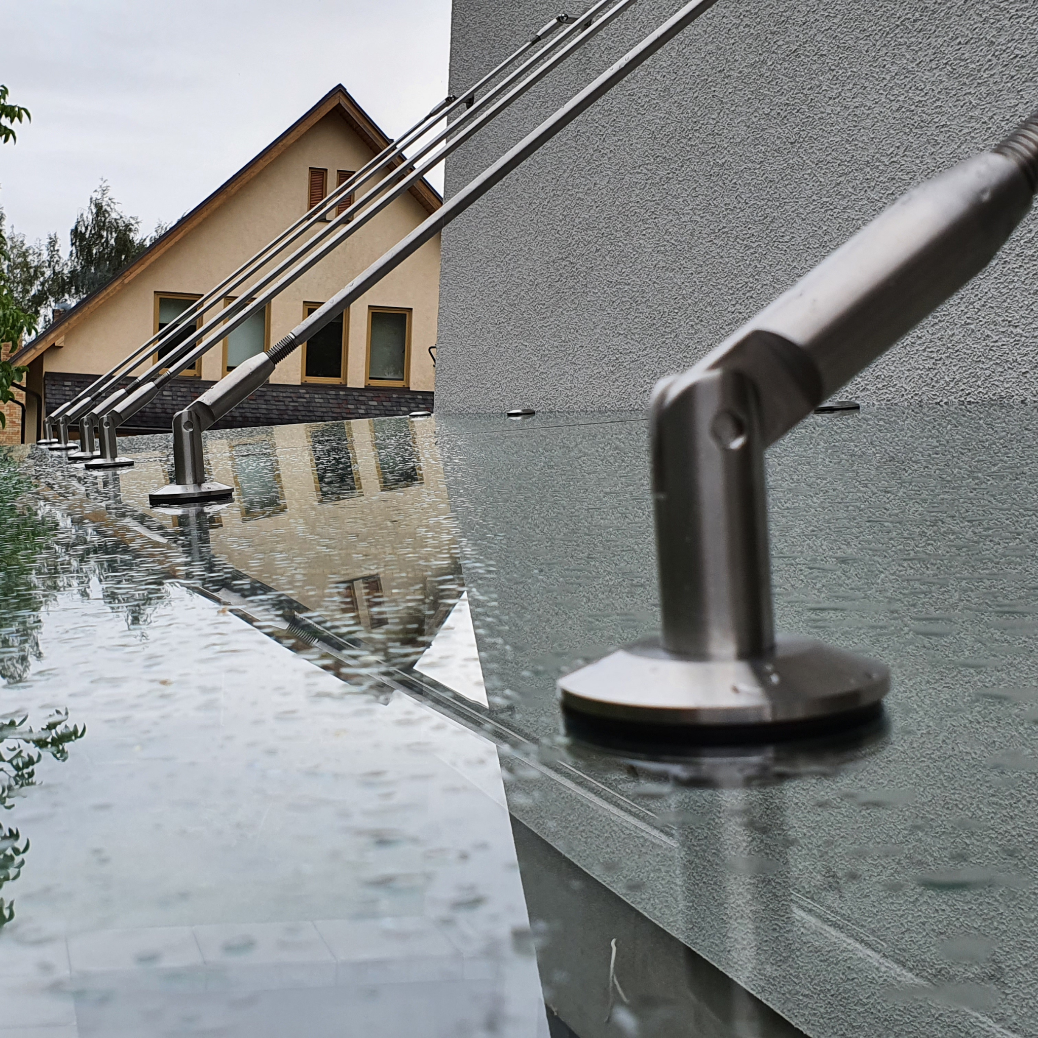 Hanging Product Collection