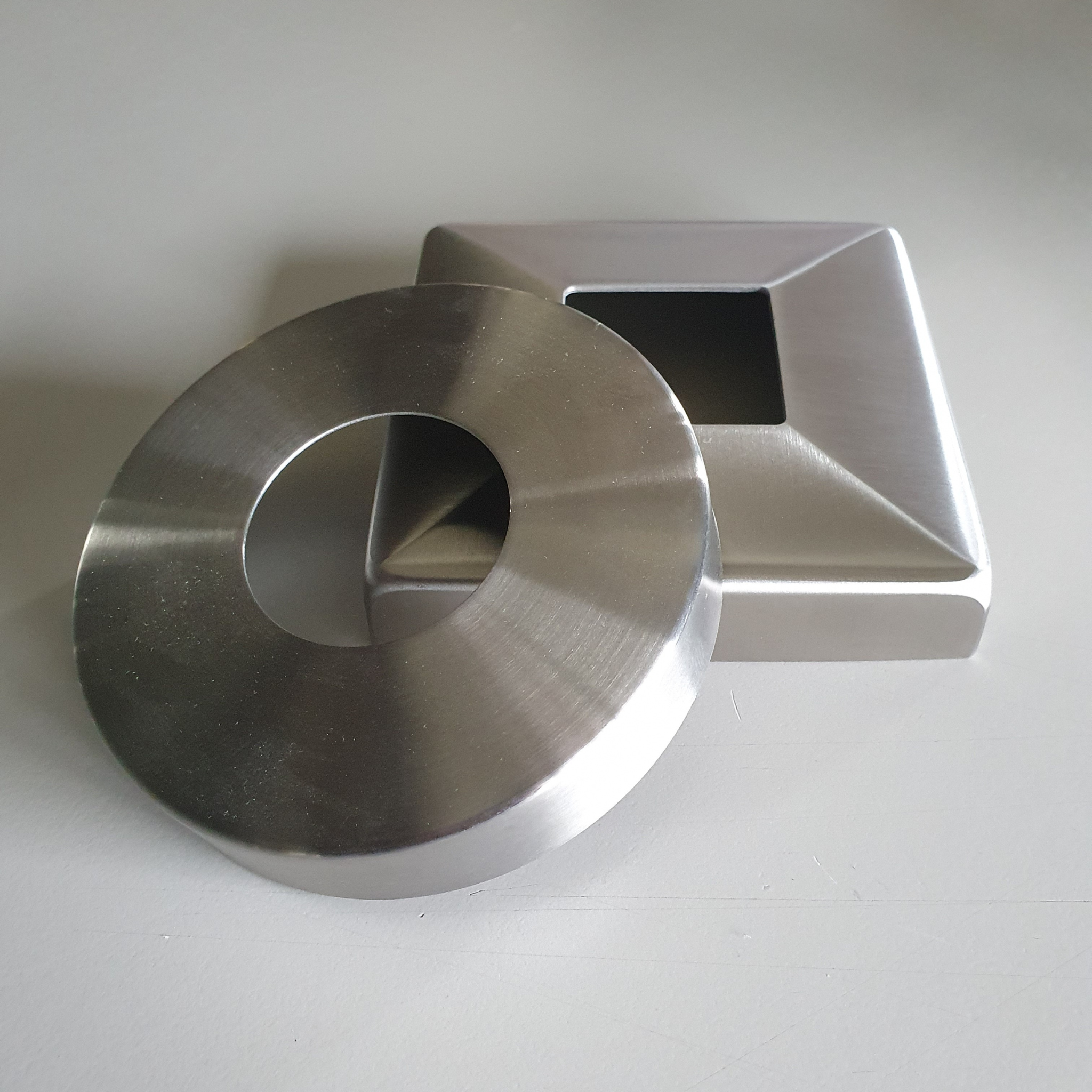 Covers Product Collection