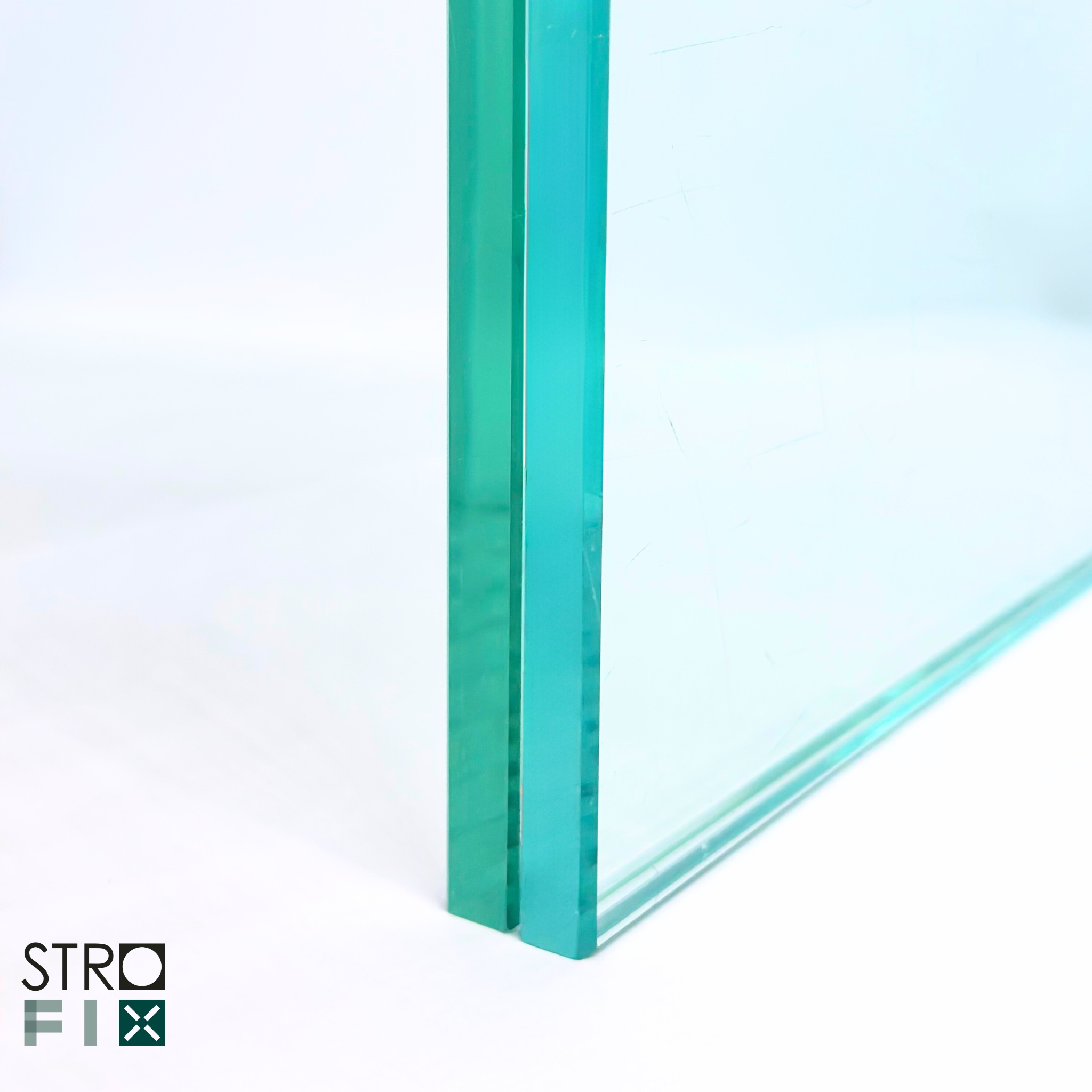 66.2, ESG. Bez urbumiem - StroFIX