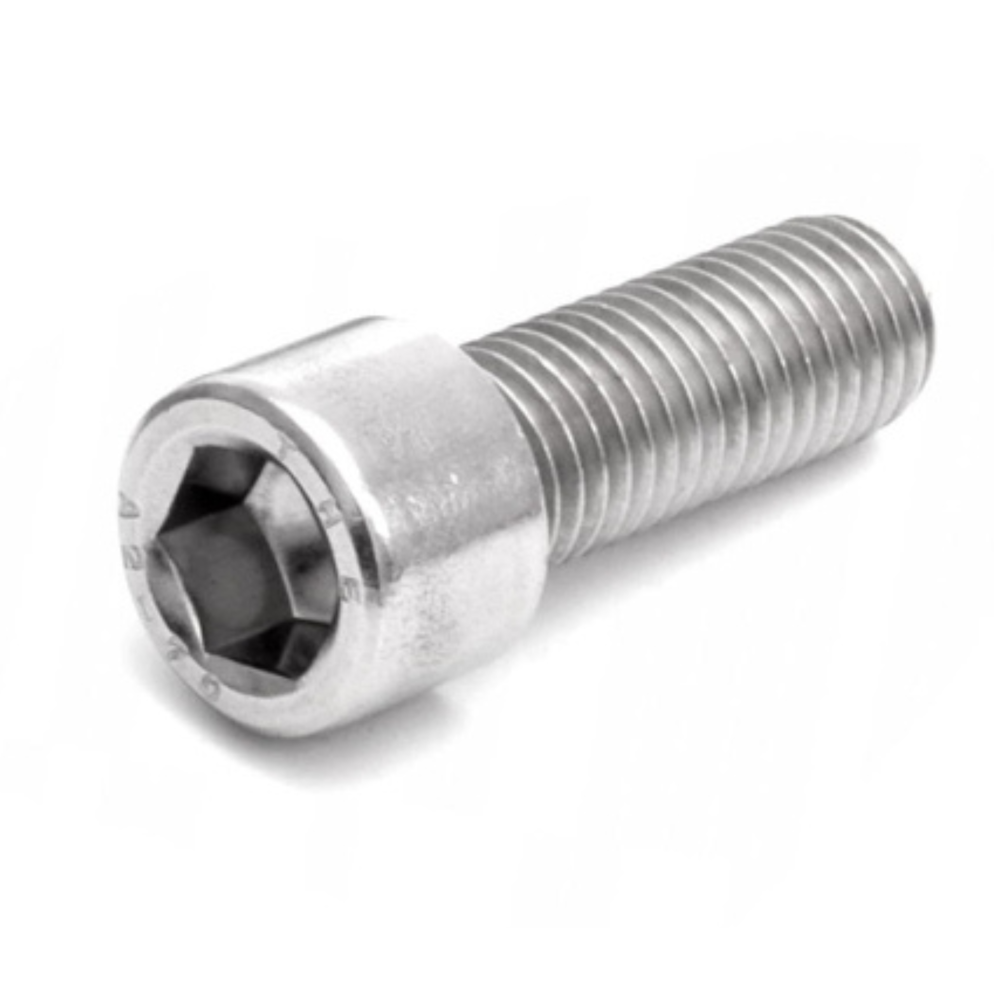 Screw M10x45 - StroFIX