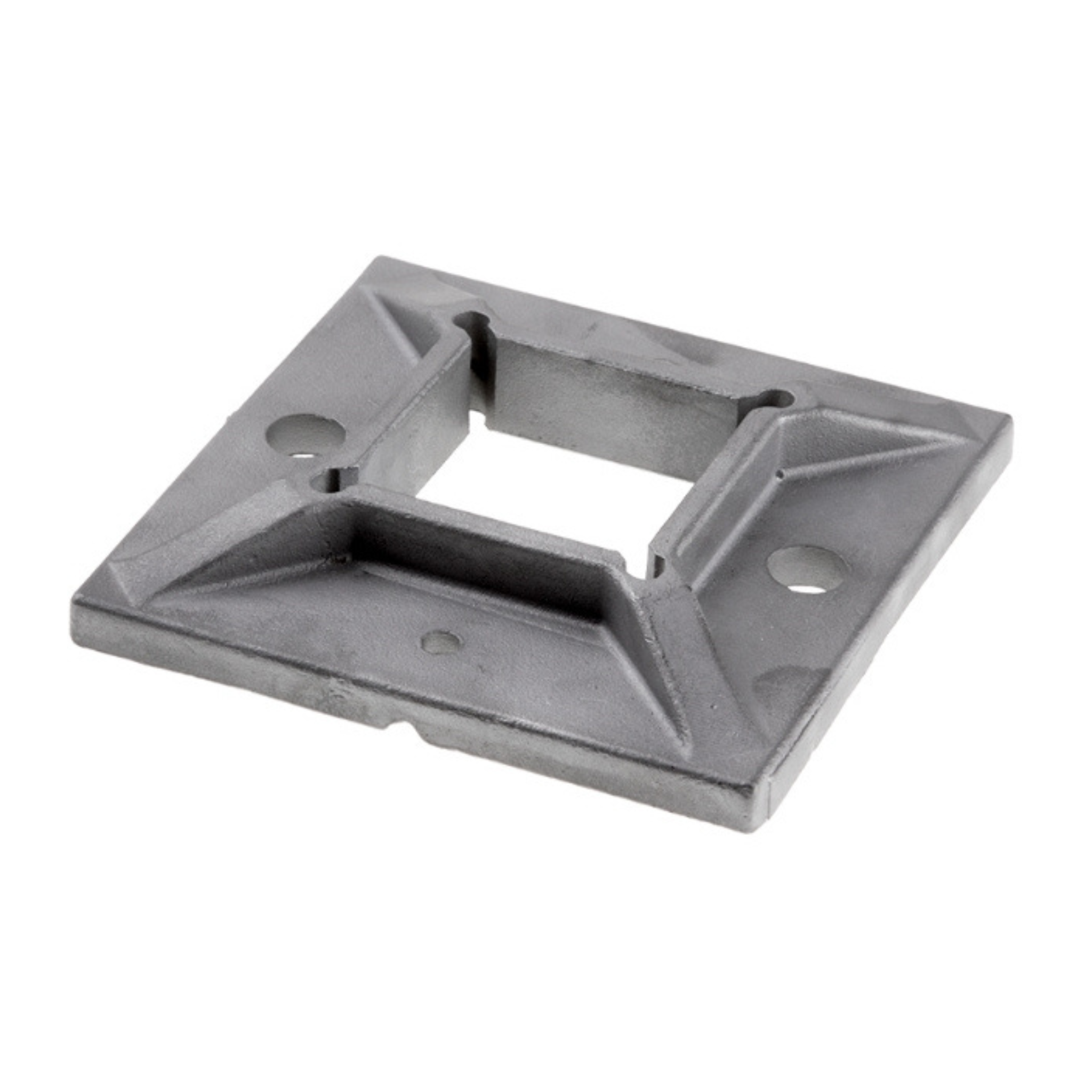 Bottom fastening - StroFIX