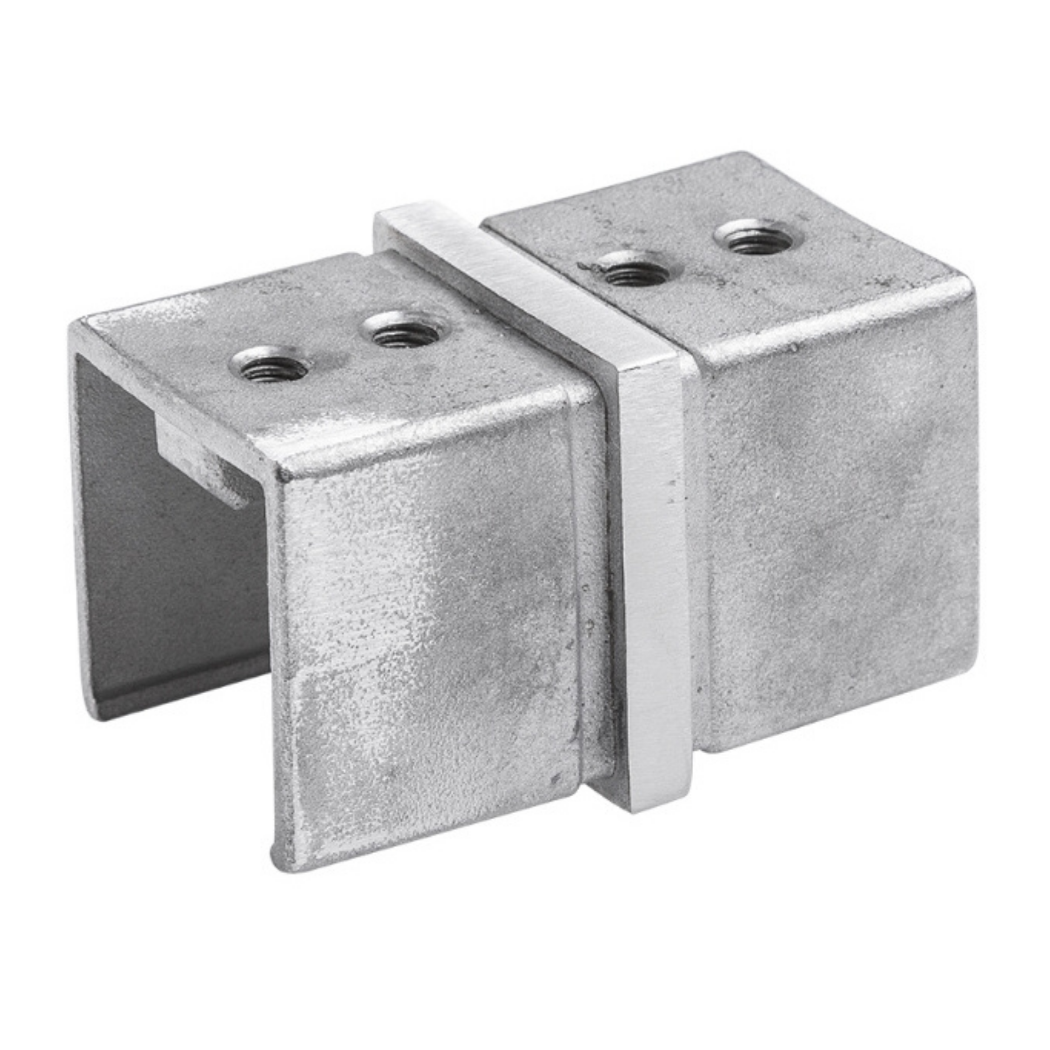 Handrail fitting - StroFIX