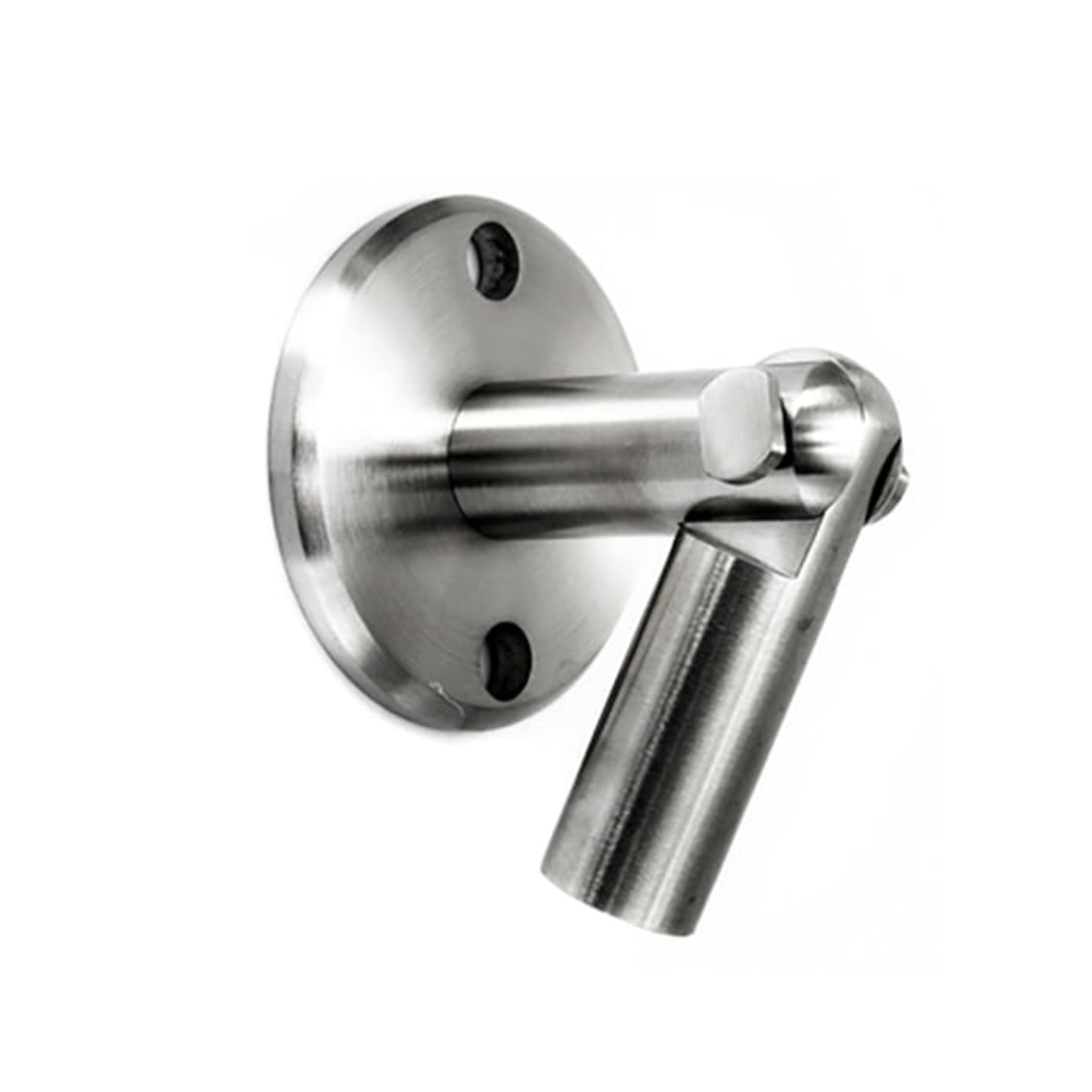 Canopy fixing wall - tension rod, d60 - StroFIX