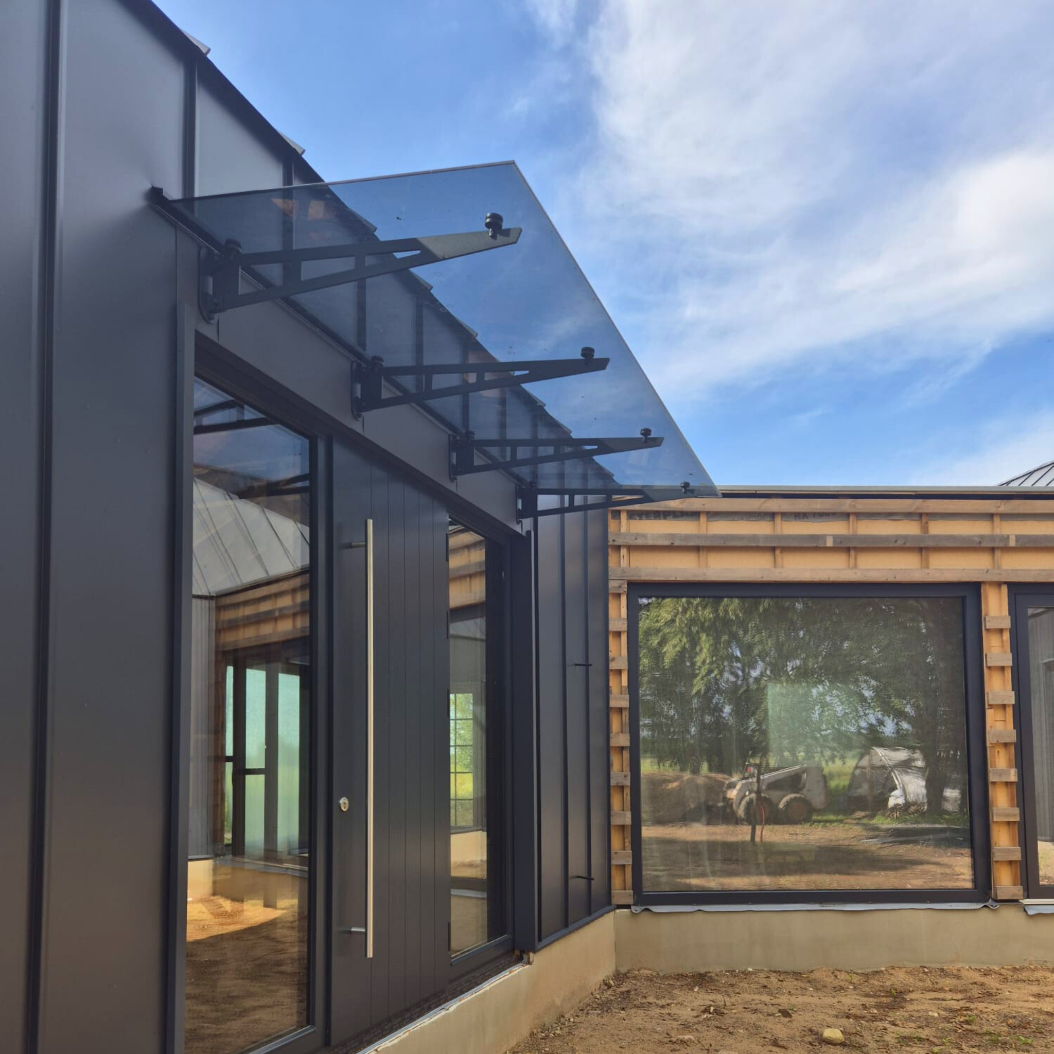 Under supported Product Collection