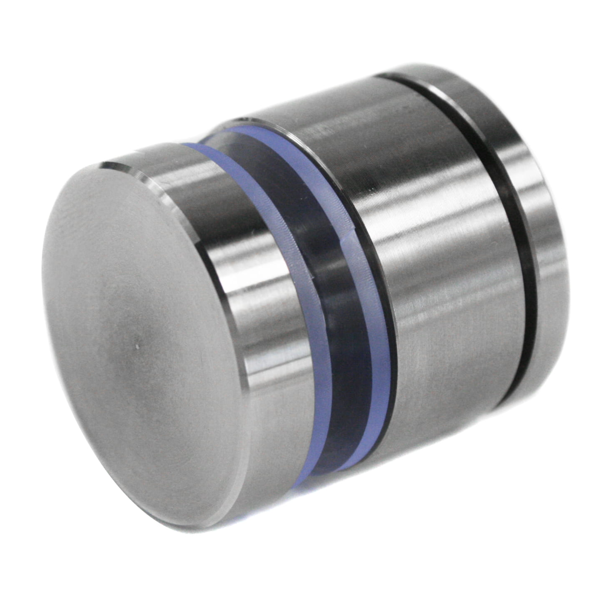 Adjustable Product Collection