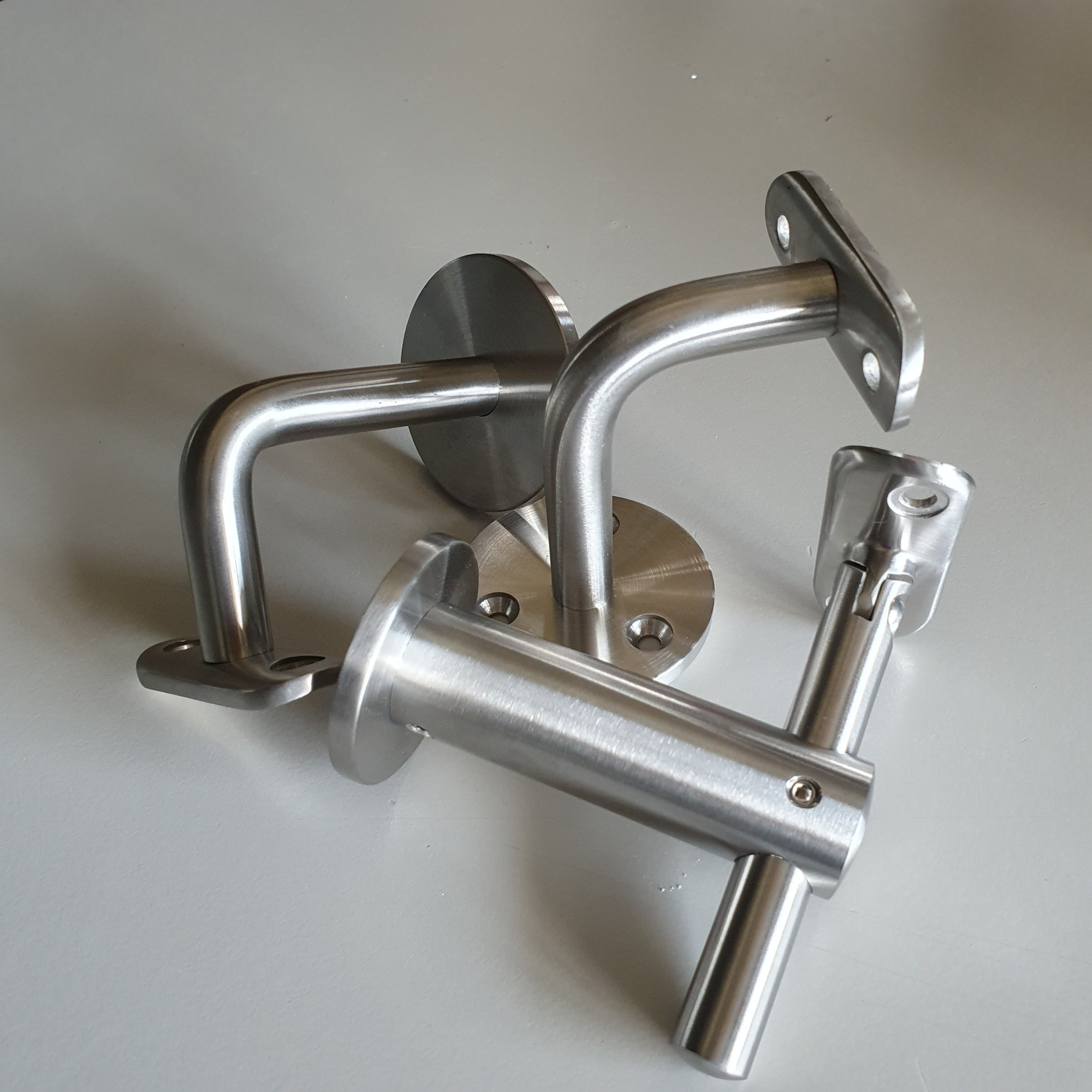 For wall Product Collection