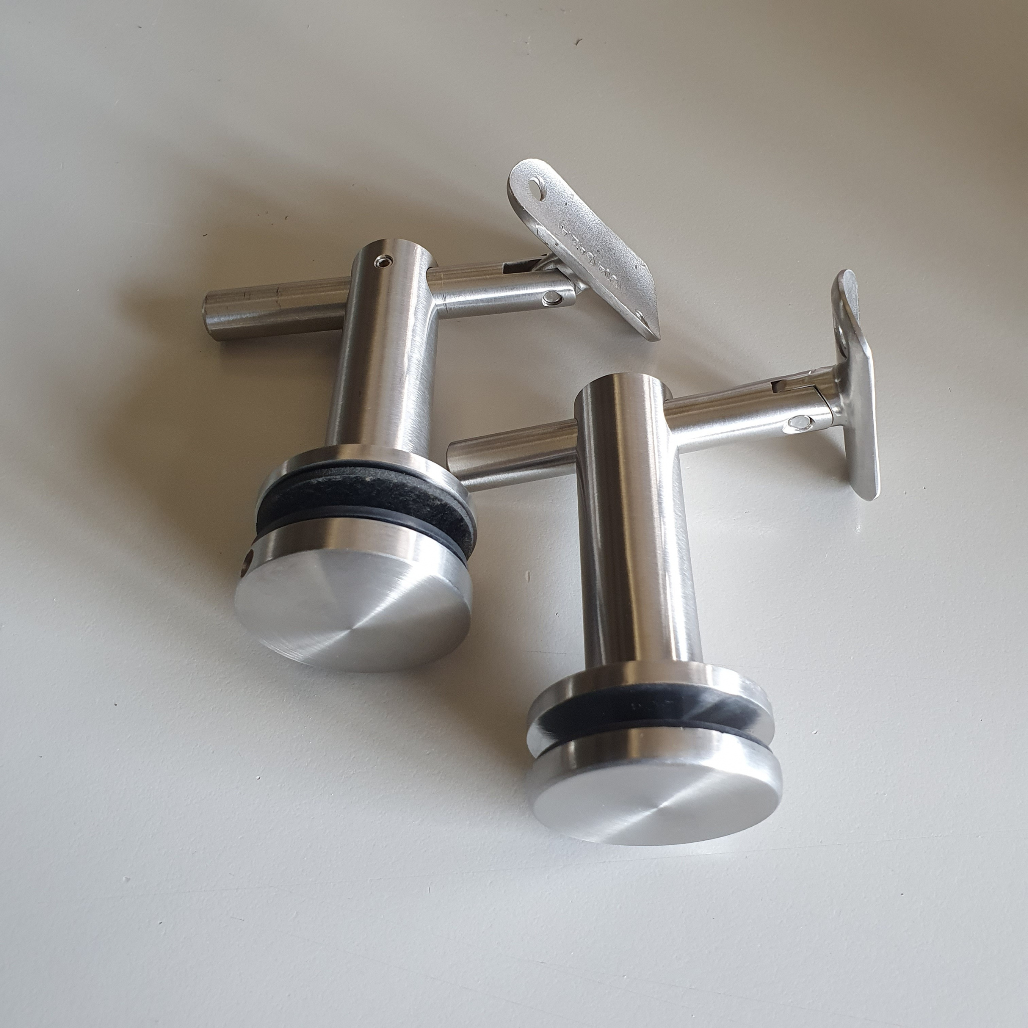 For Glass Product Collection