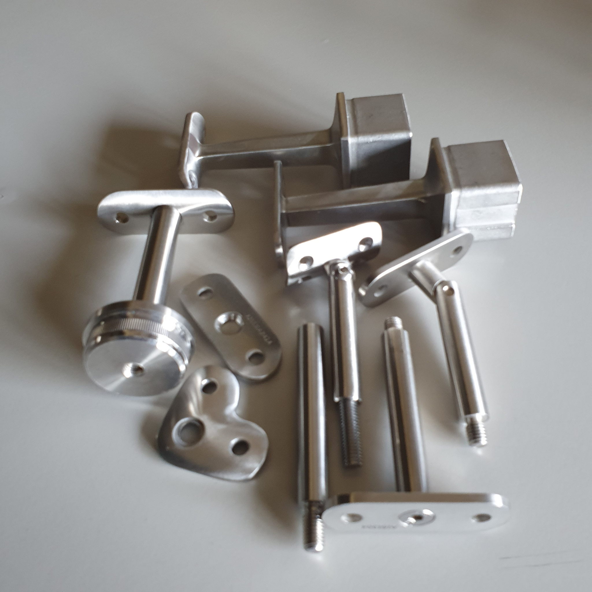 For post Product Collection