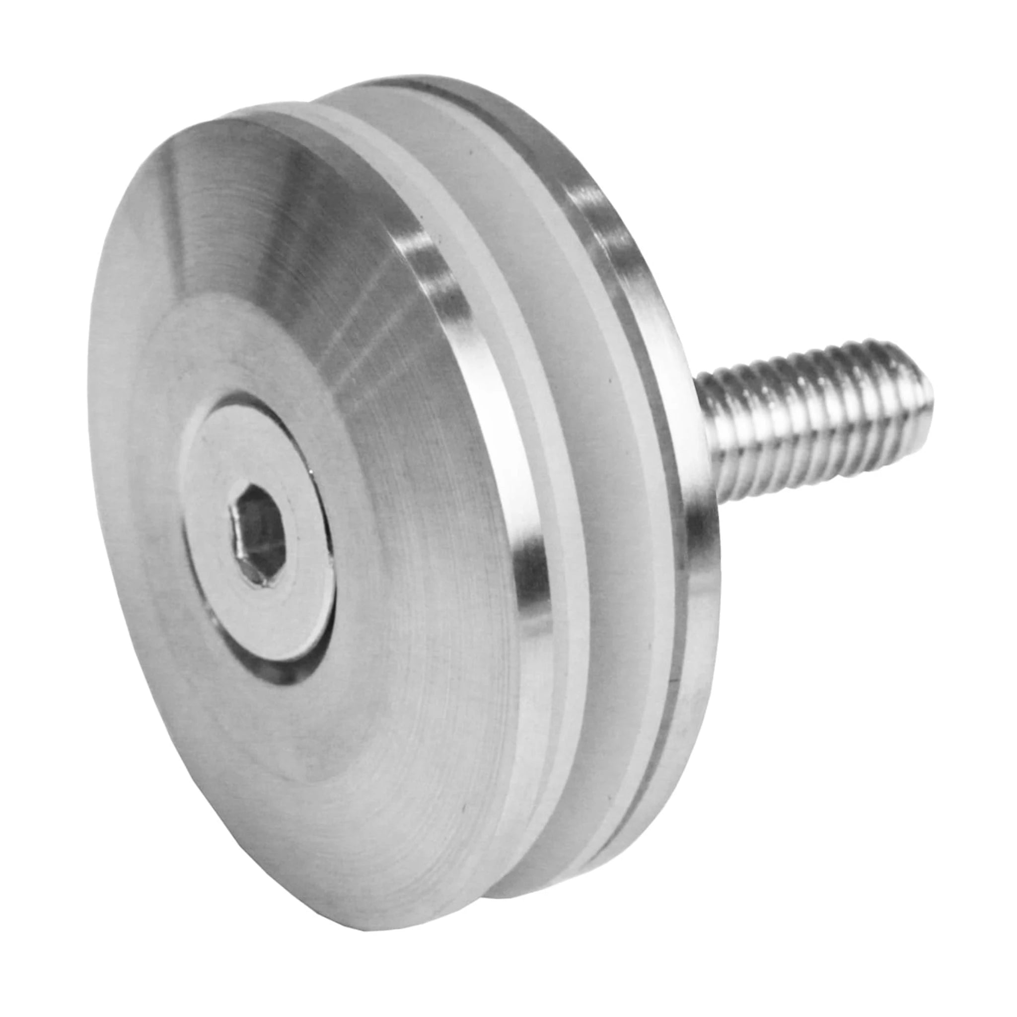 D60 Product Collection