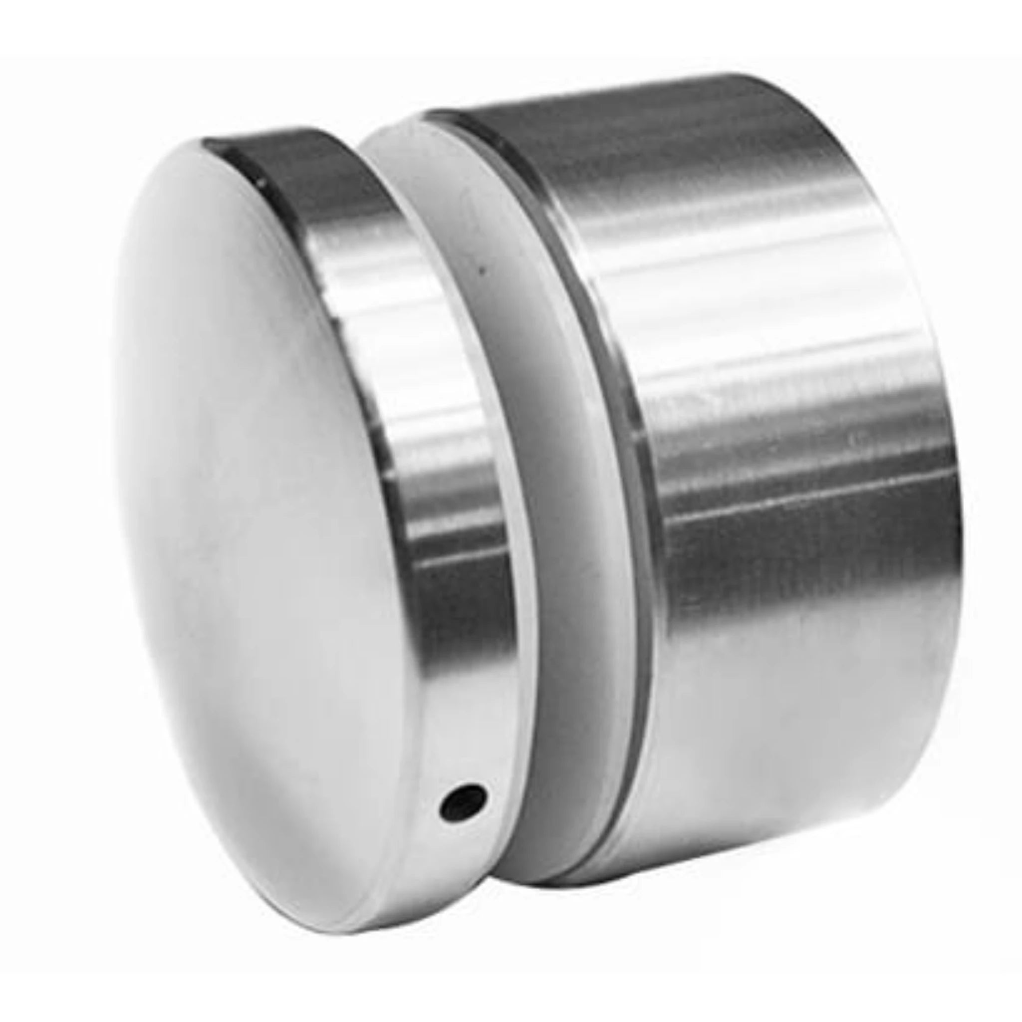 D70 Product Collection