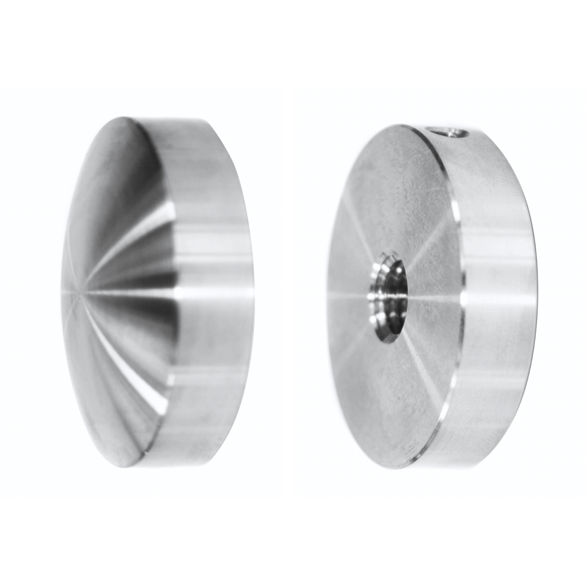 Covers Product Collection