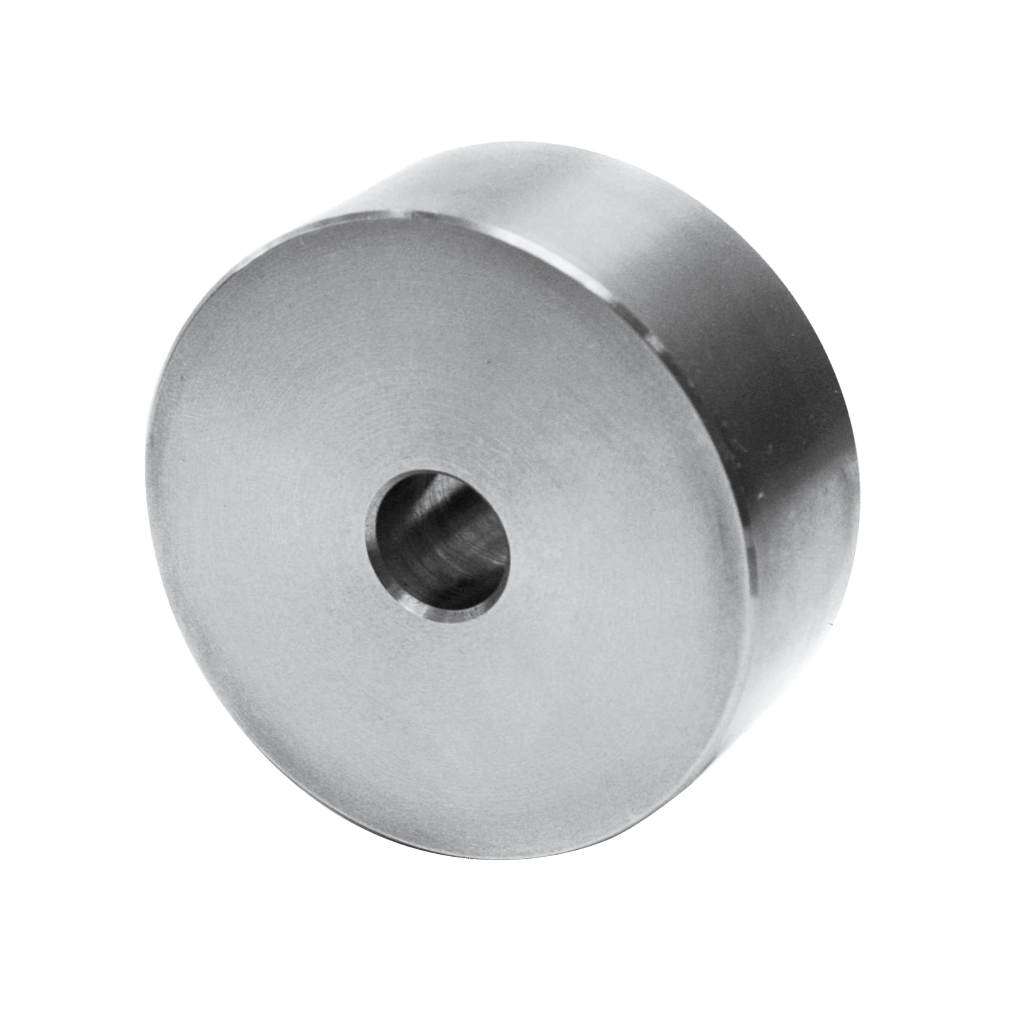 Distancers Product Collection