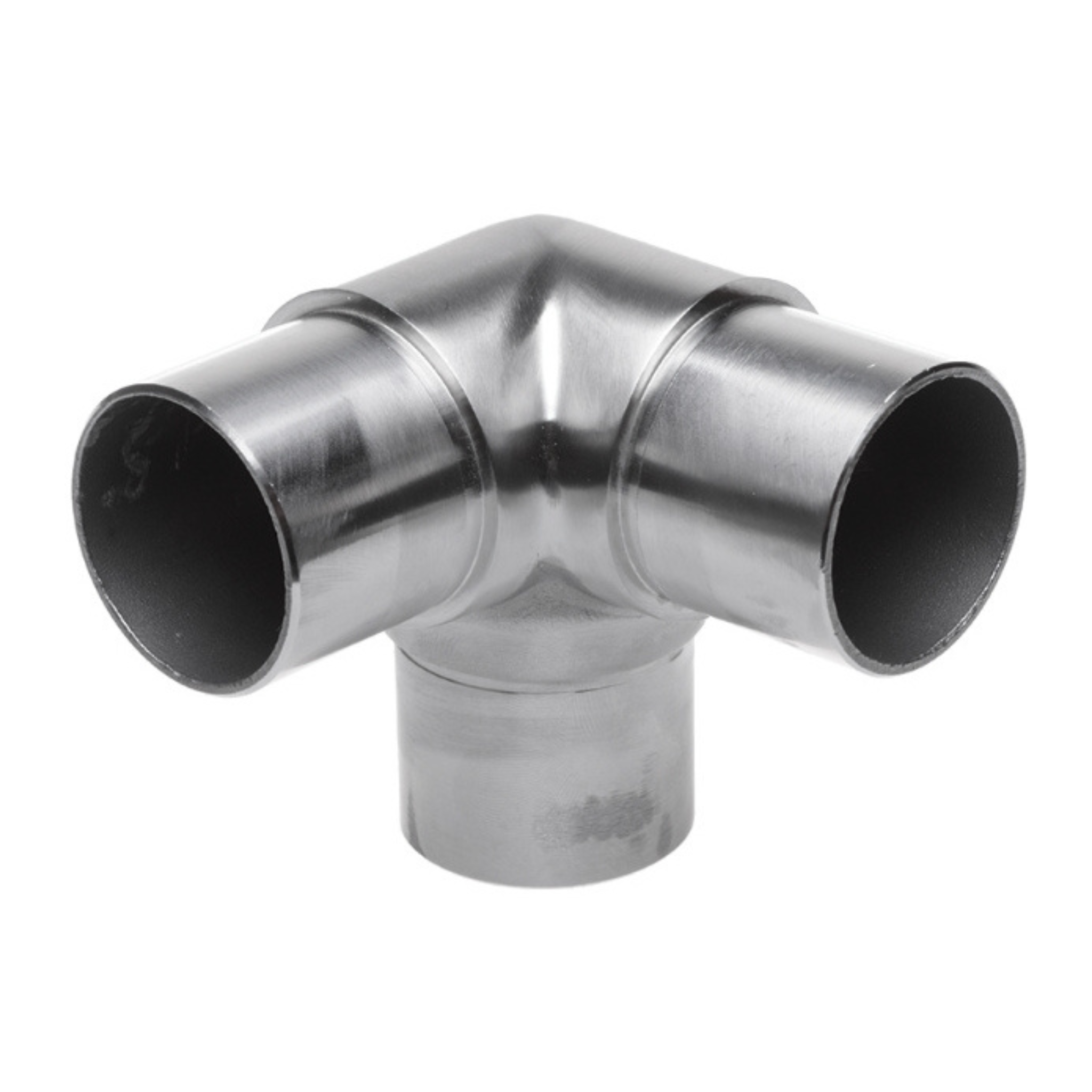 Fitting – tee corner - StroFIX