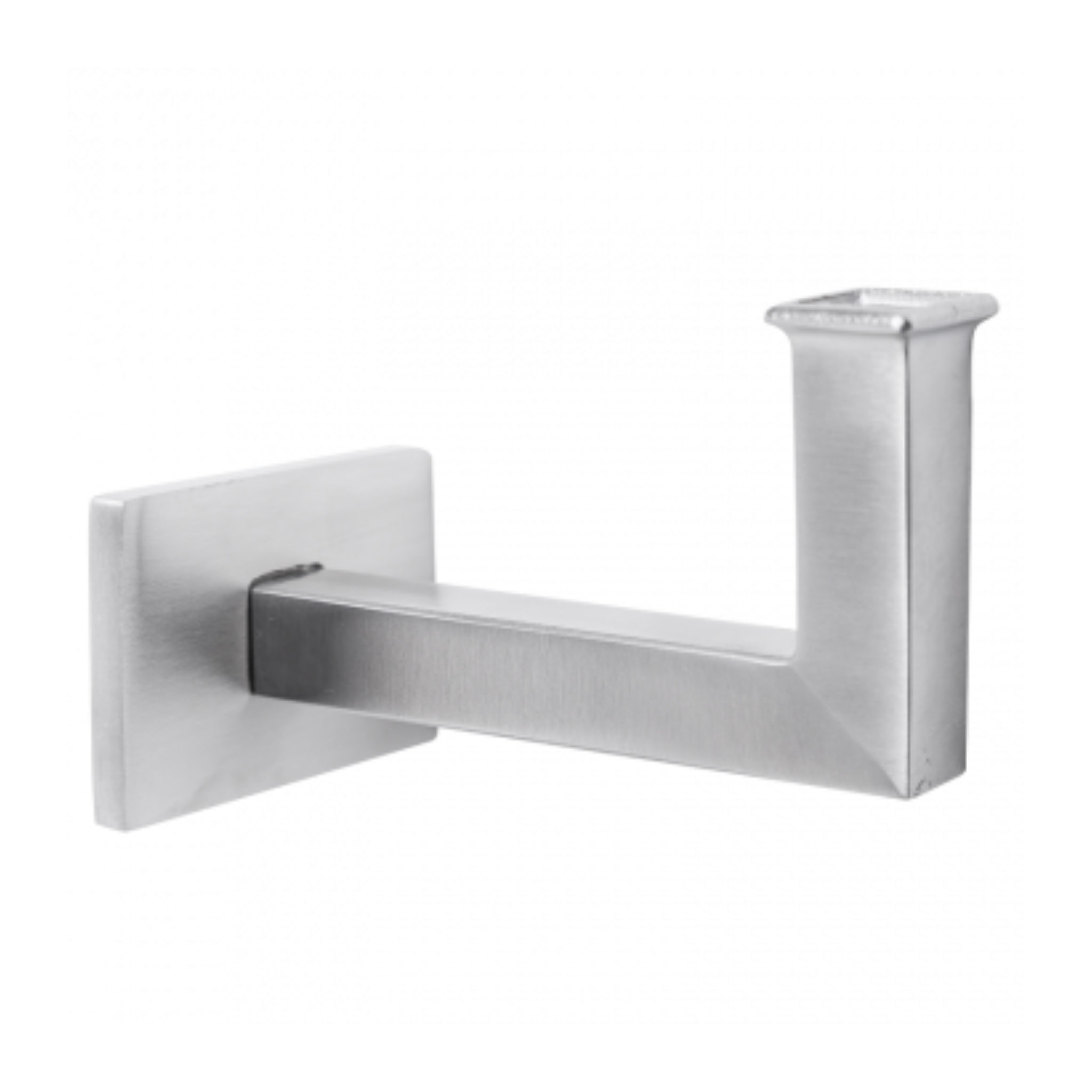 Handrail support - StroFIX