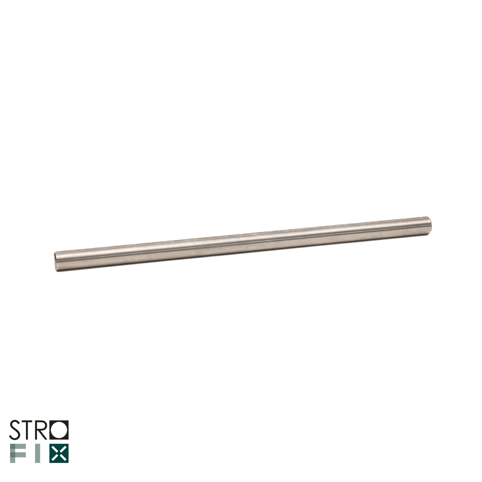 Bars - StroFIX