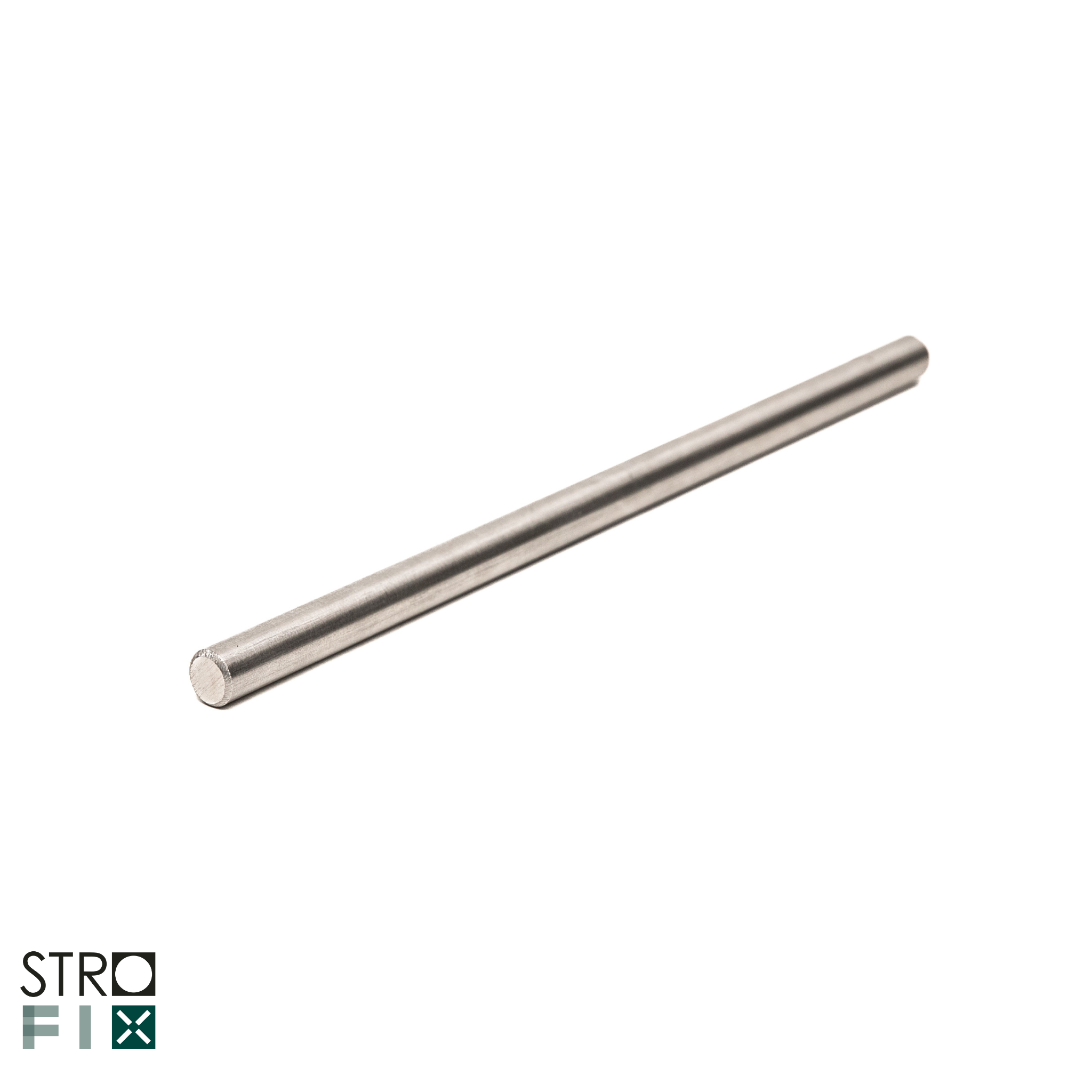 Bars - StroFIX