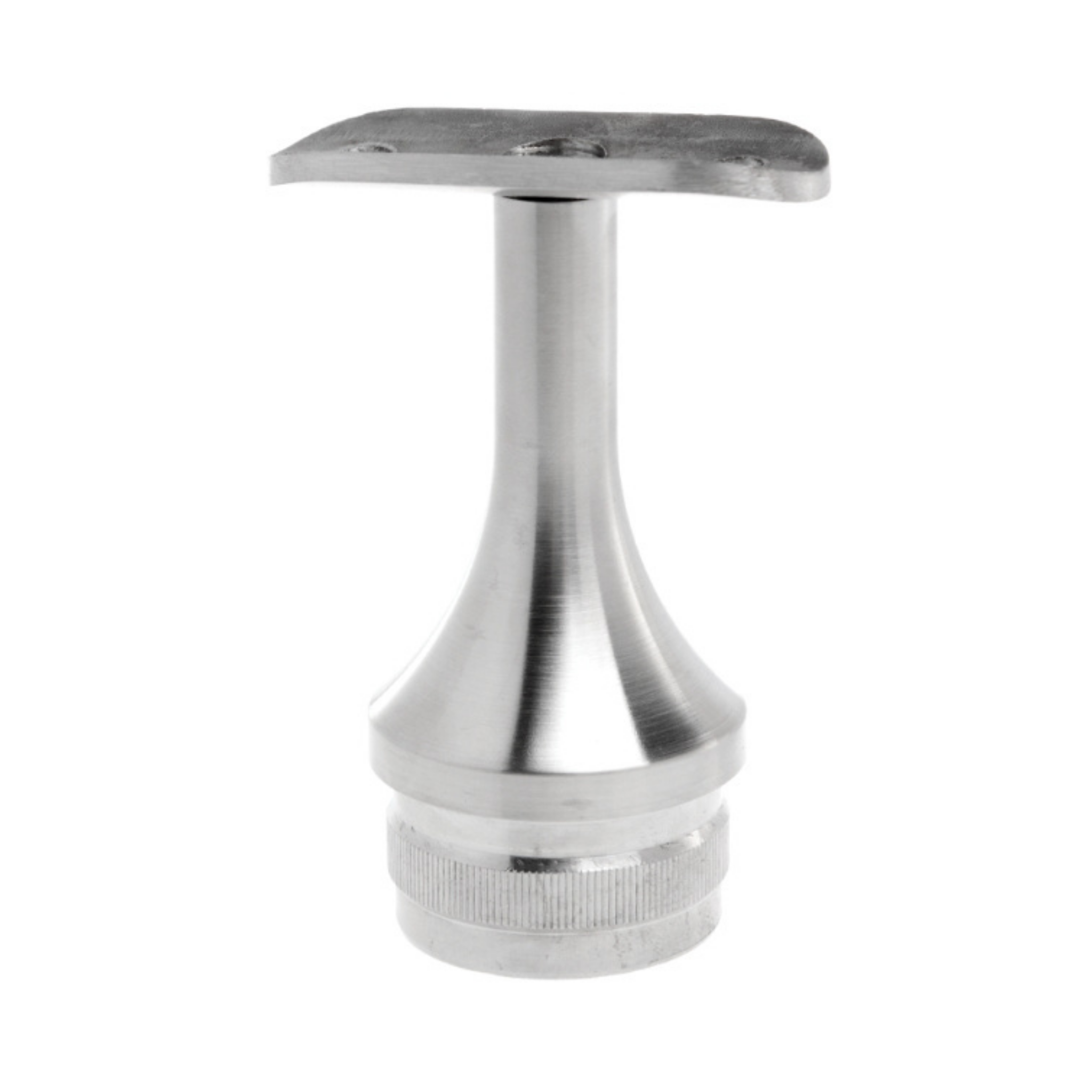 Handrail fitting - 42.4 - StroFIX