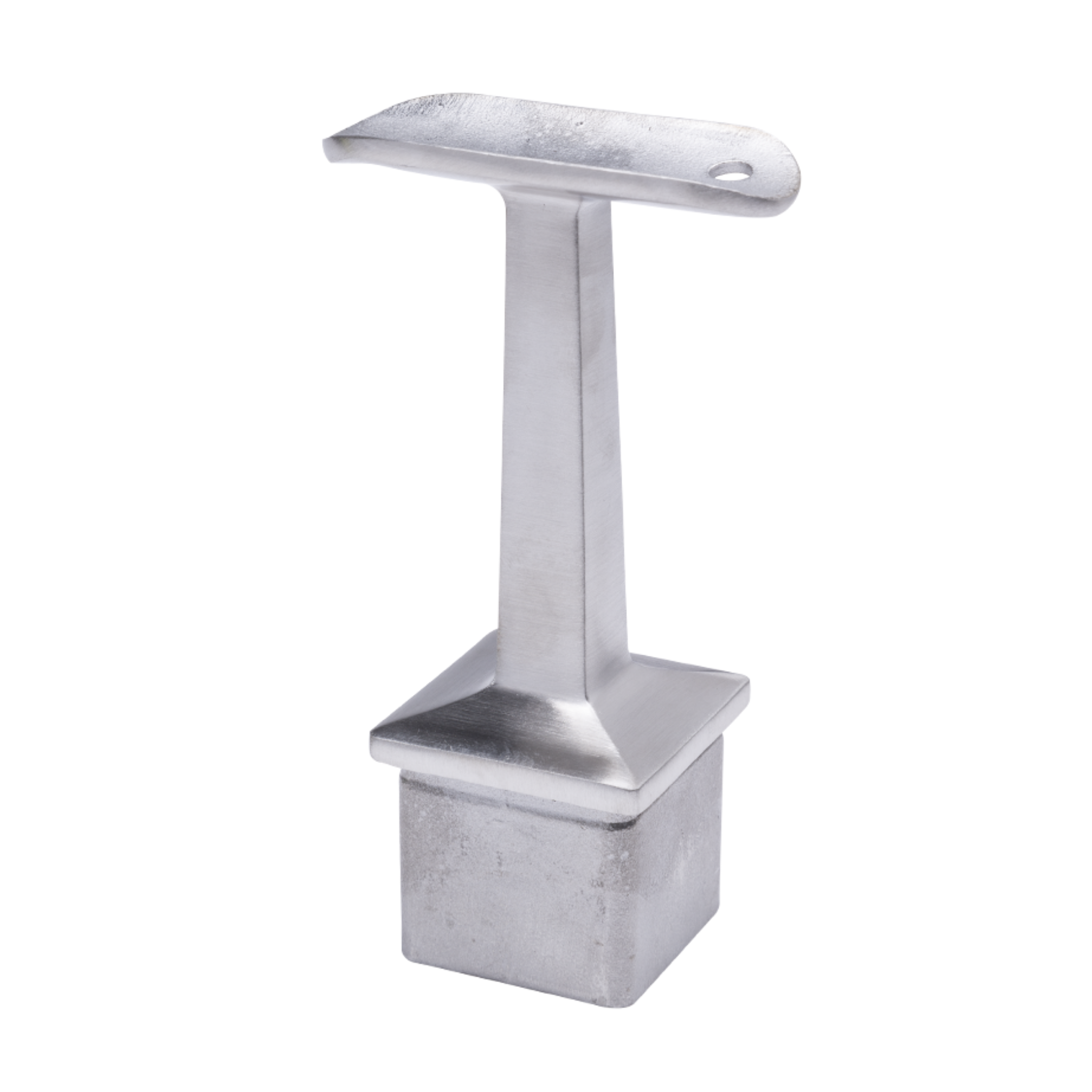 Handrail fitting - 42.4 - StroFIX