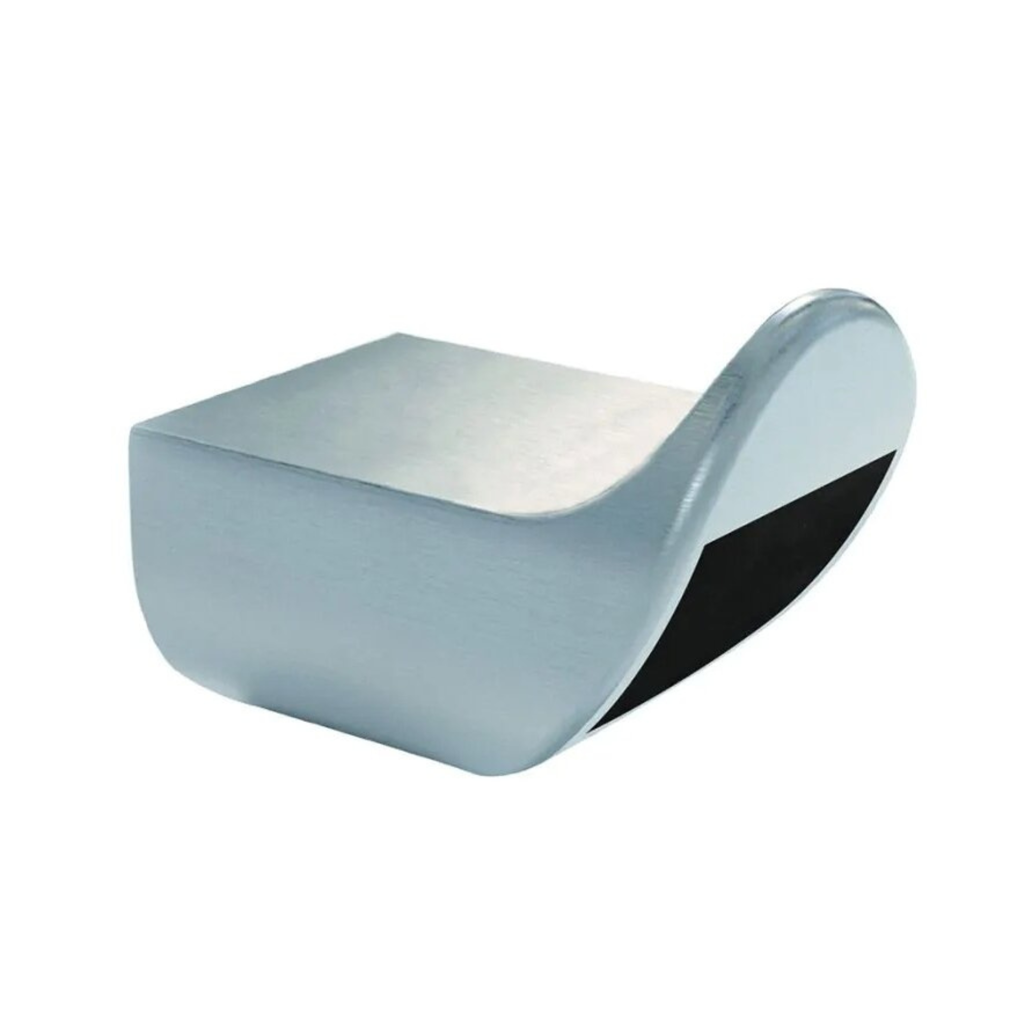 The set of components for French balconies - StroFIX